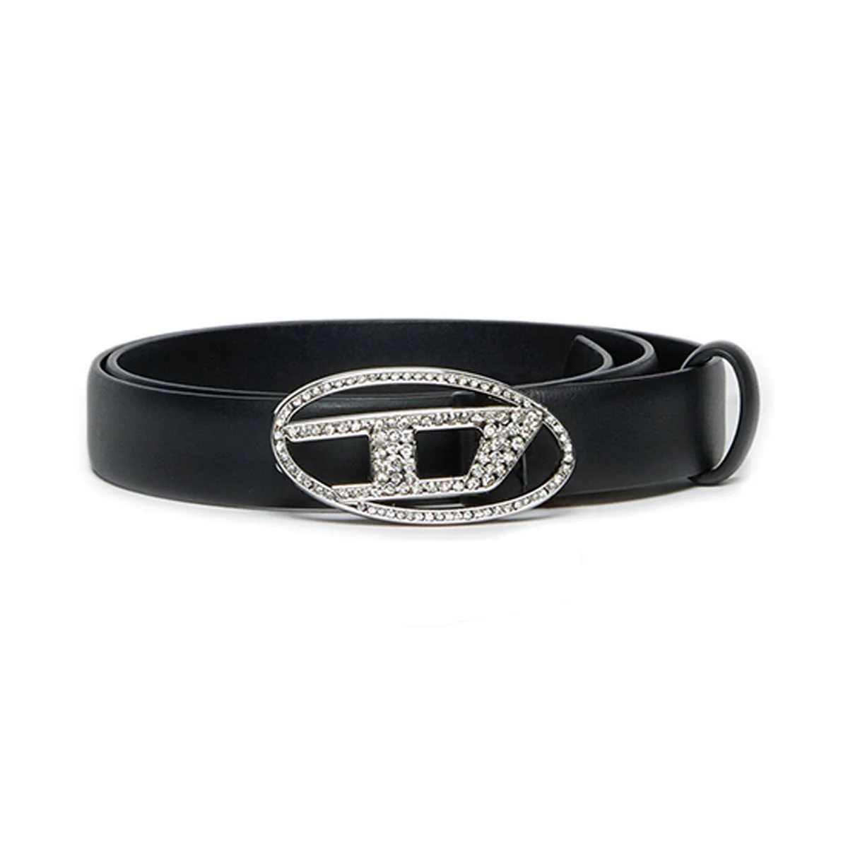 J02524- KXBLR - Cinture - Diesel - immagine 4