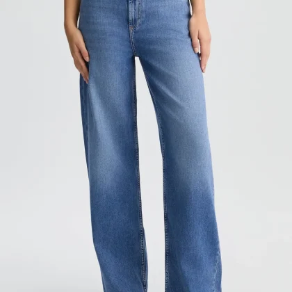 JEANS LIU JO DONNA