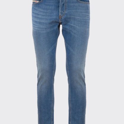 Diesel Jeans Luster