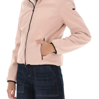 GIUBBINO REFRIGIWEAR DONNA