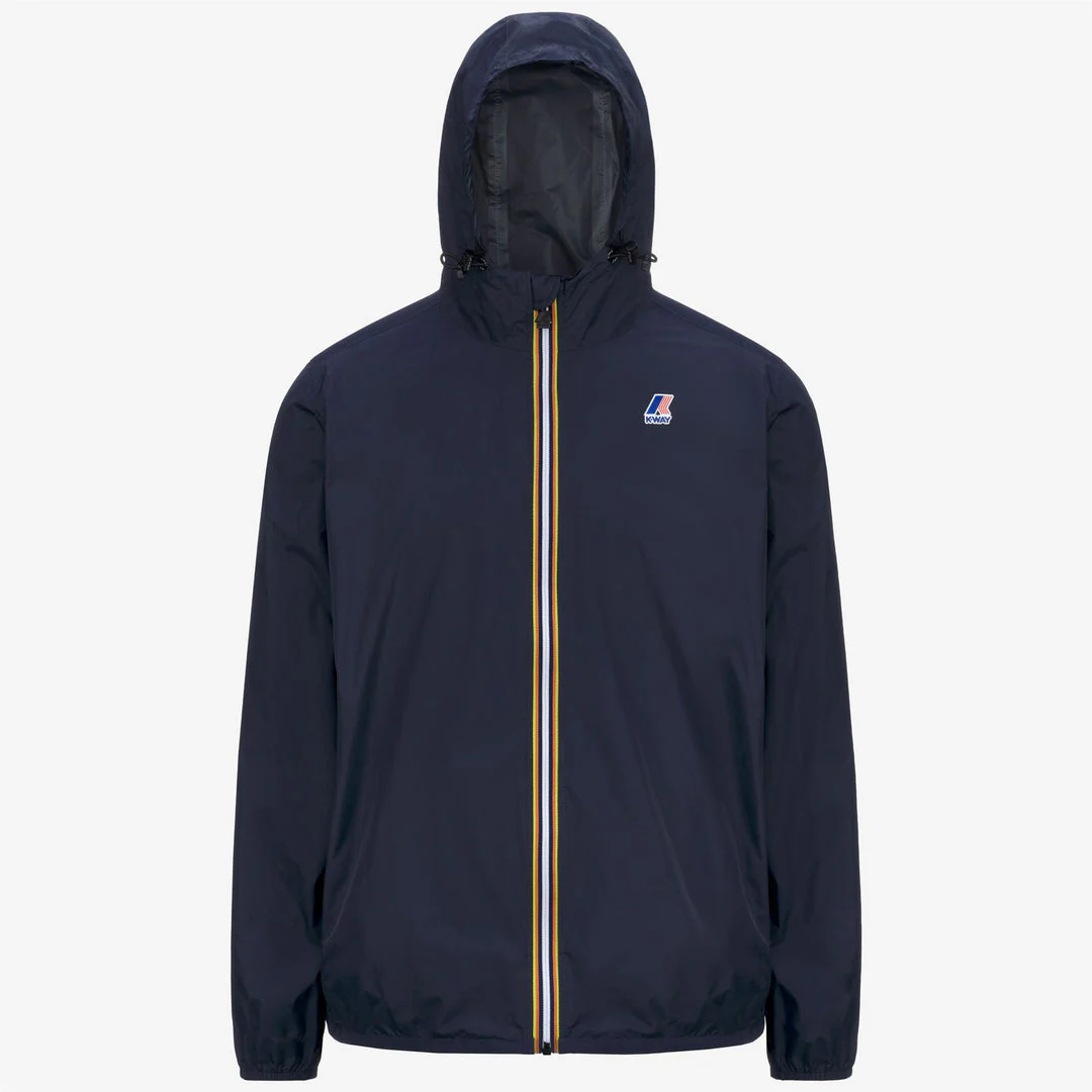 GIUBBINO K-WAY UNISEX - immagine 3