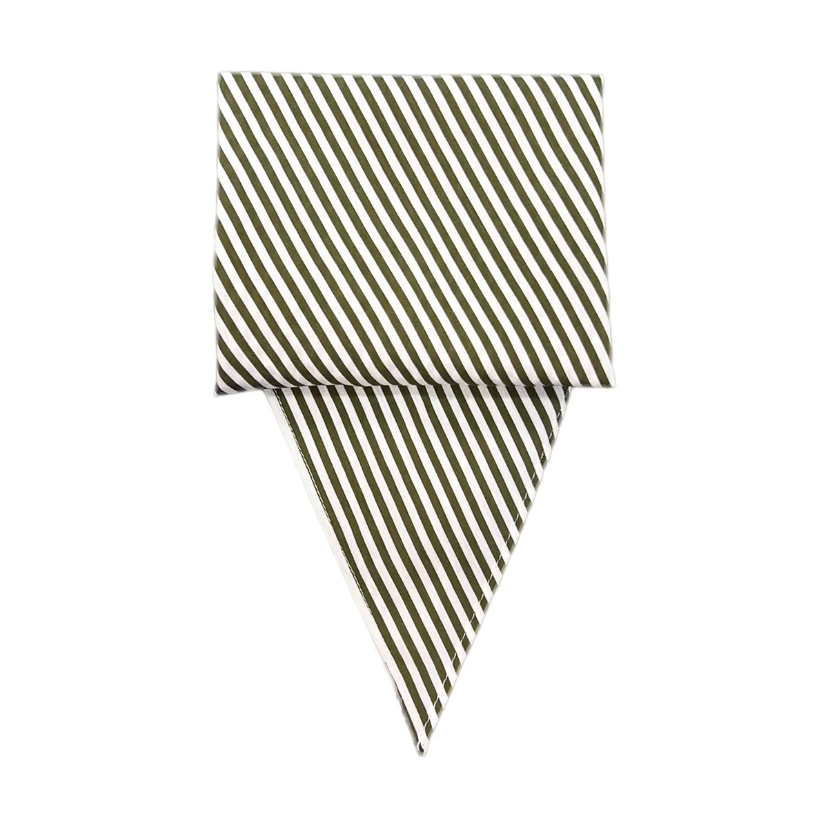 MJ508369/4906 - Abiti - Colori Chiari - immagine 4