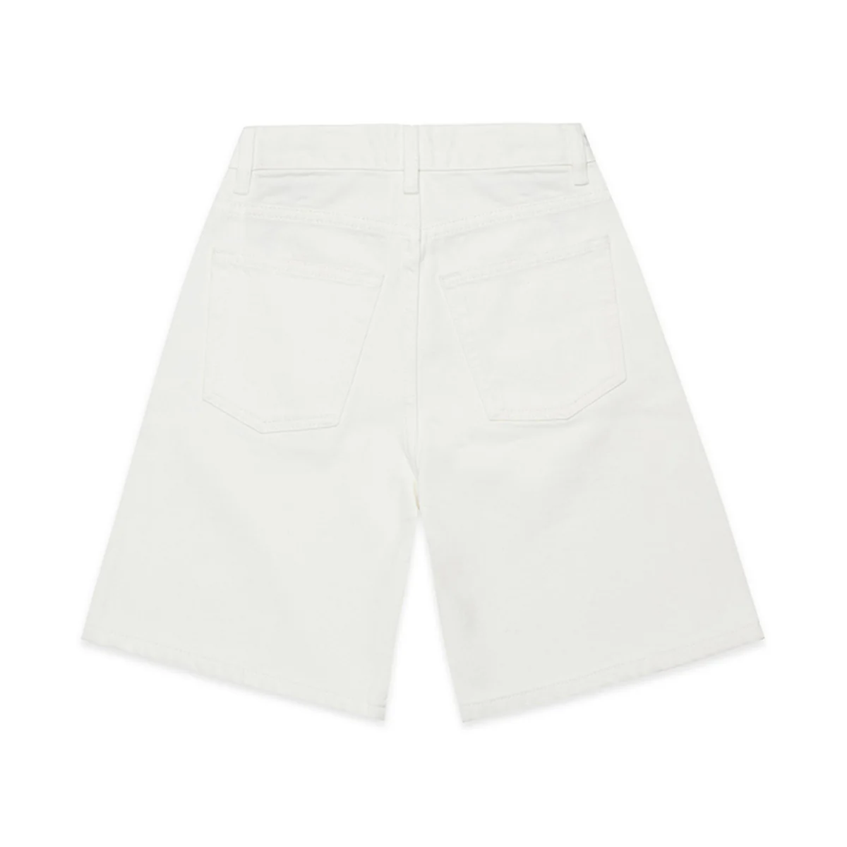 J02345 KXBRP - Pantaloni - Diesel - immagine 4