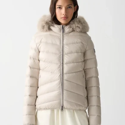 GIUBBINO COLMAR DONNA