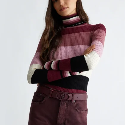 CINTURA LIU JO DONNA