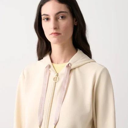 FELPA COLMAR DONNA