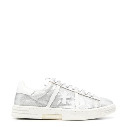 PREMIATA DONNA RUSSELD 6827