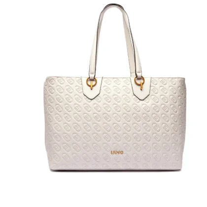 BORSA LIU JO DONNA