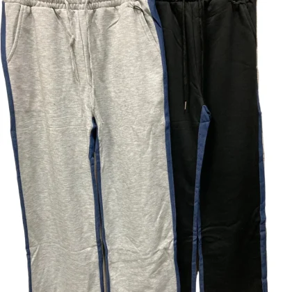Pantatuta in jeans art-Yp1271
