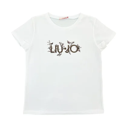 GA6045 JS003 - Shirt - Liu Jo