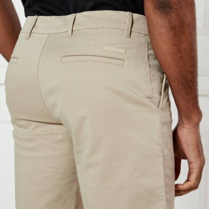 SHORT CALVIN KLEIN UOMO