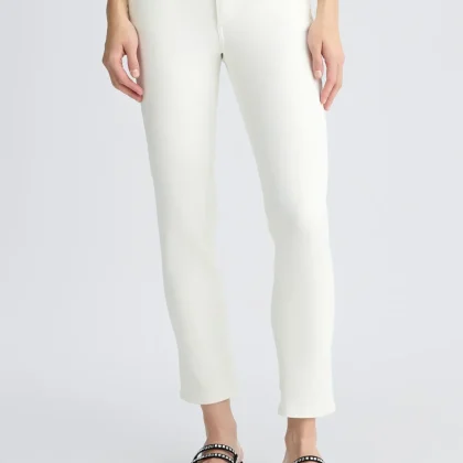 PANTALONE LIU JO DONNA