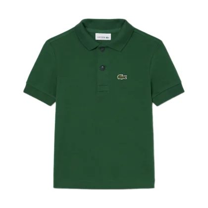 947354 - Shirt - Lacoste