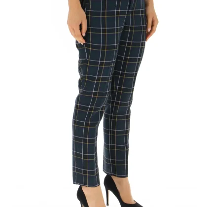 PANTALONE LIU JO DONNA