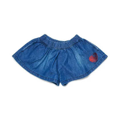 K00599 KXBRW - Pantaloni - Diesel