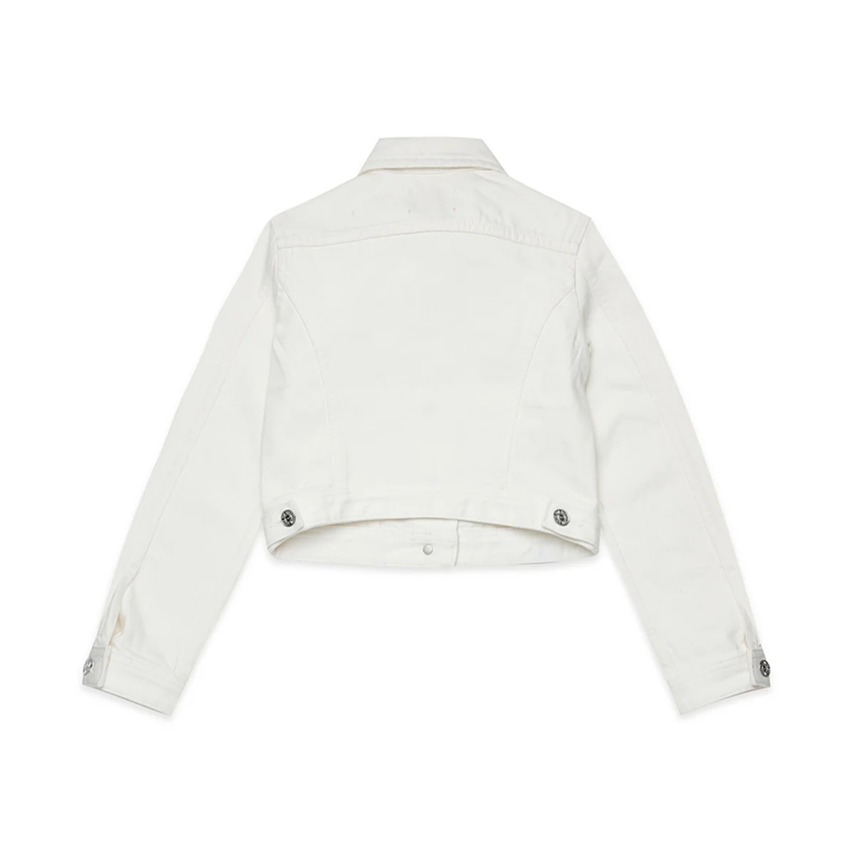 J01341 KXBRP - Giubbotti - Diesel - immagine 3