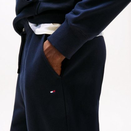 TUTA TOMMY HILFIGER UOMO