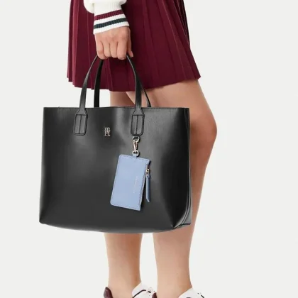 BORSA TOMMY HILFIGER DONNA