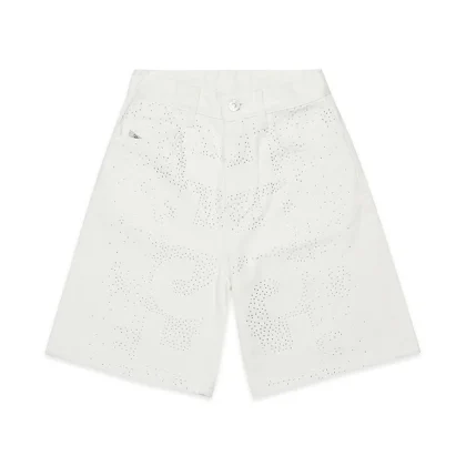 J02345 KXBRP - Pantaloni - Diesel