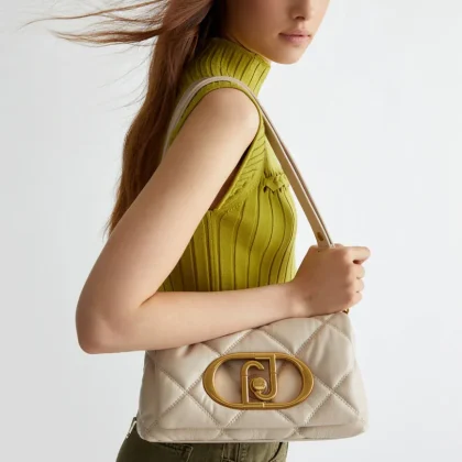 BORSA LIU JO DONNA