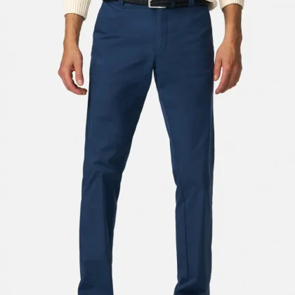 Pantaloni tasca America