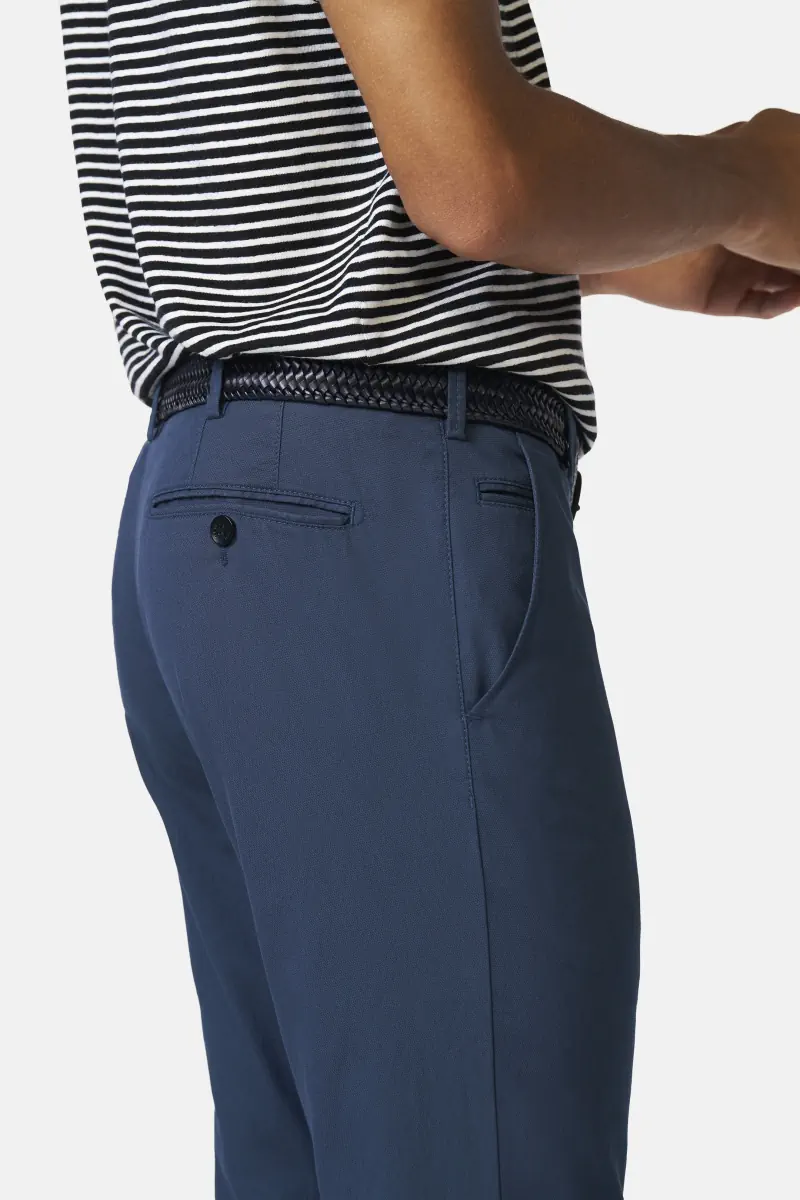 Pantaloni tasca America - immagine 6
