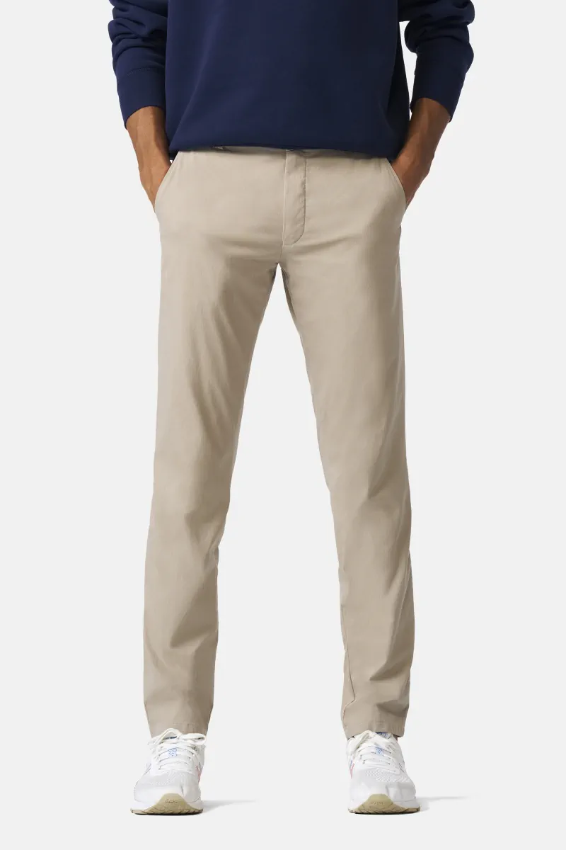 Pantaloni tasca America - immagine 7