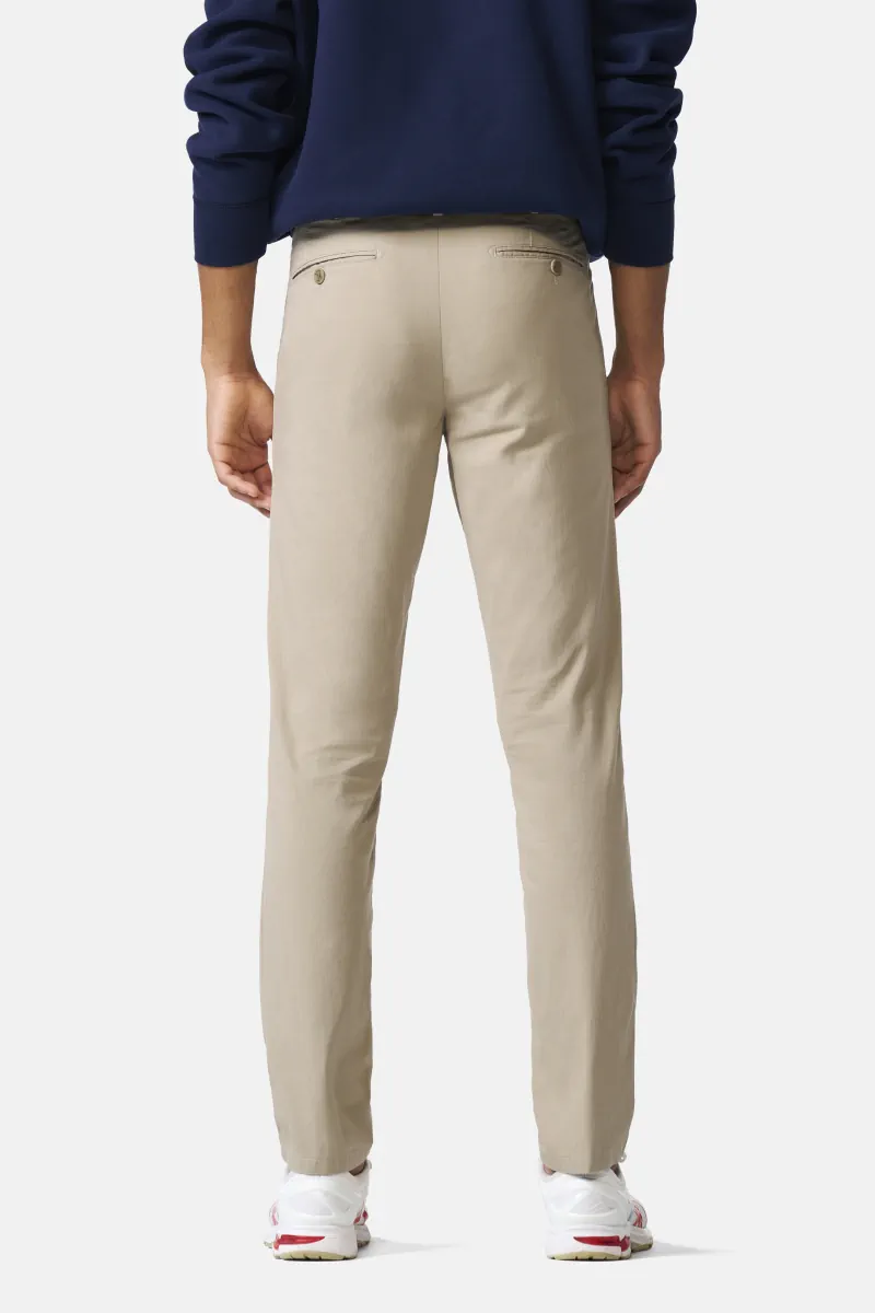 Pantaloni tasca America - immagine 8