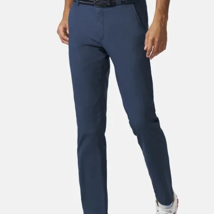 Pantaloni tasca America