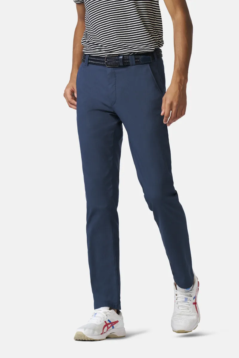 Pantaloni tasca America