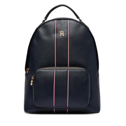 ZAINO TOMMY HILFIGER DONNA