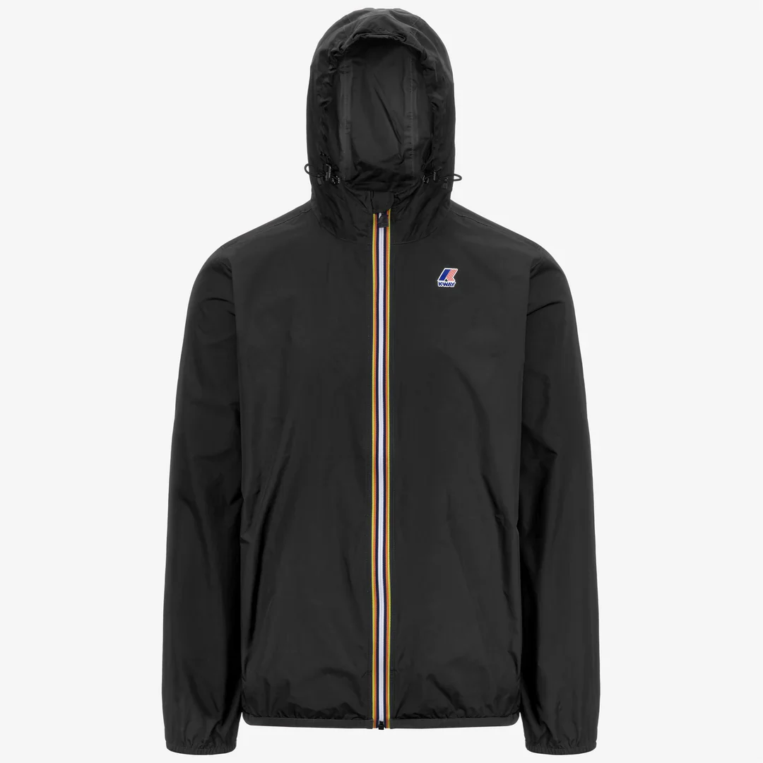 GIUBBINO K-WAY UNISEX - immagine 6