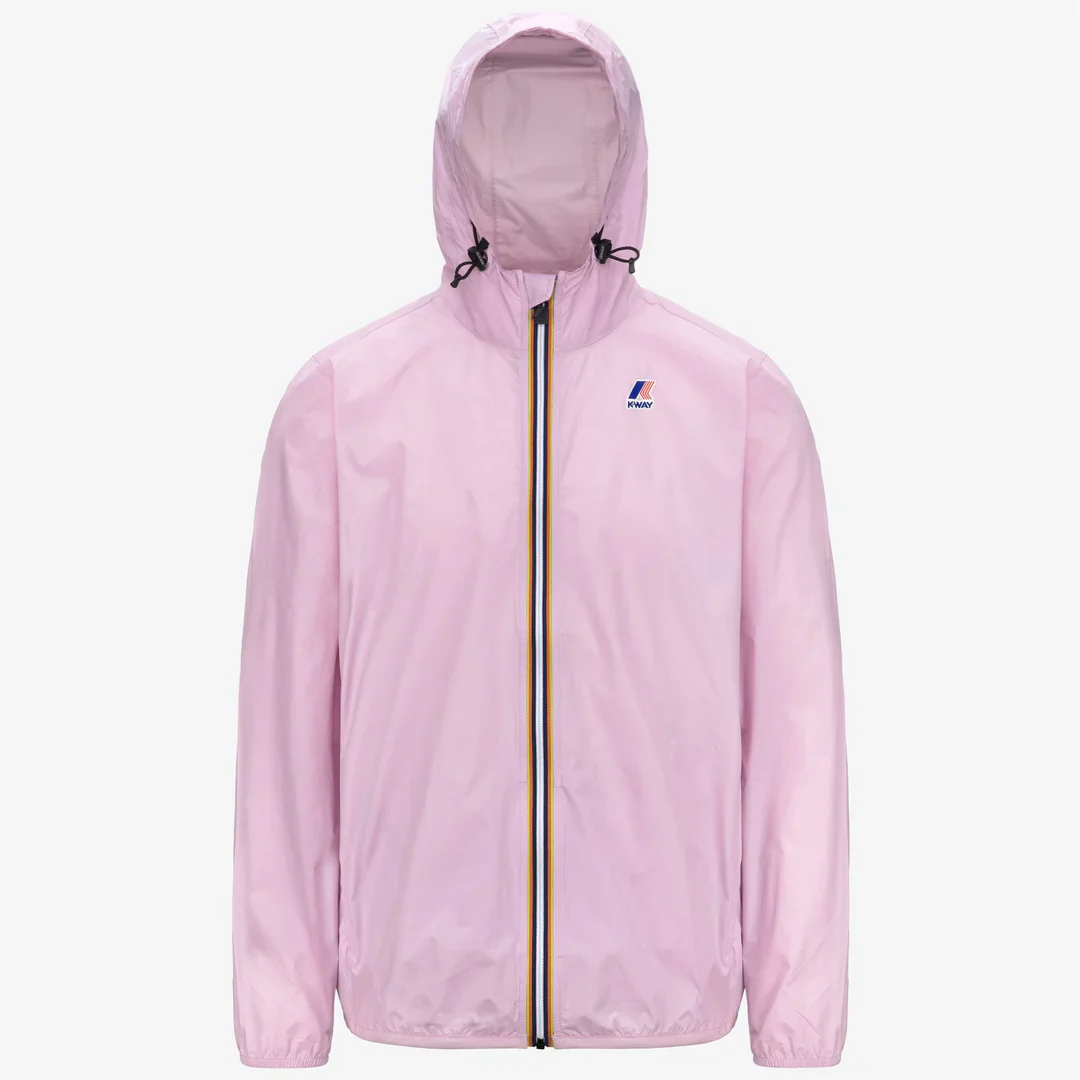 GIUBBINO K-WAY UNISEX - immagine 8