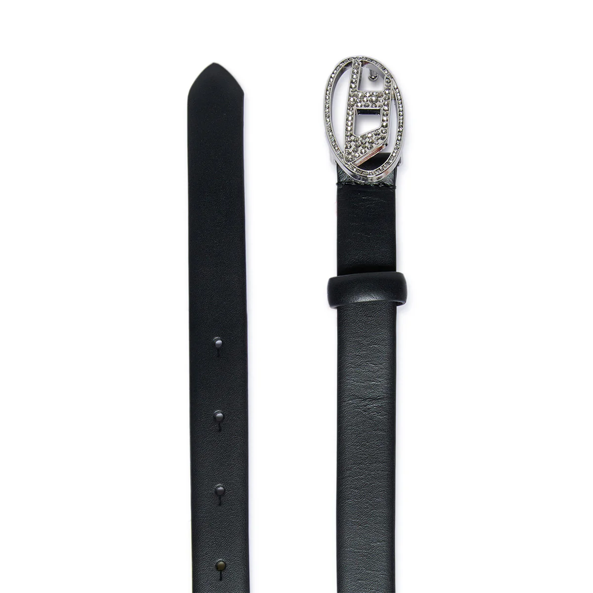 J02524- KXBLR - Cinture - Diesel - immagine 5