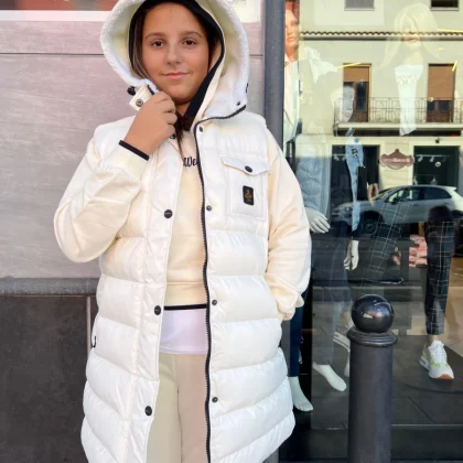 GILET REFRIGIWEAR BAMBINA