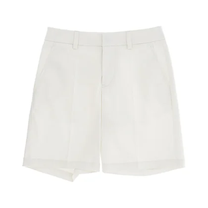 DMBE024 RA029 - Pantaloni - Dondup