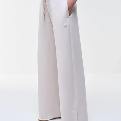TUTA COLMAR DONNA