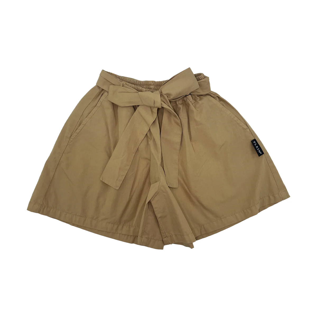 S6PHJGSH149 - Pantaloni - Philipp Plein