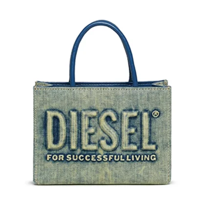 J02529 P5499 - Borse - Diesel
