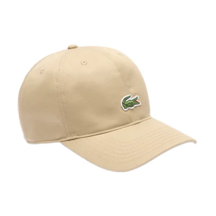 946227 - Cappelli - Lacoste