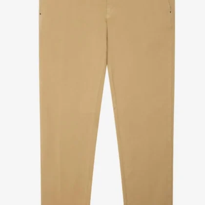 PANTALONE ATPCO UOMO