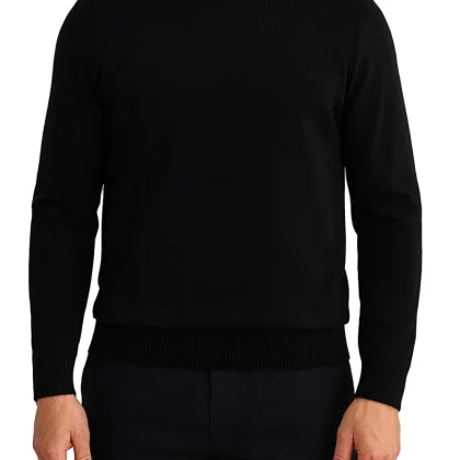 Dolcevita Premium Black