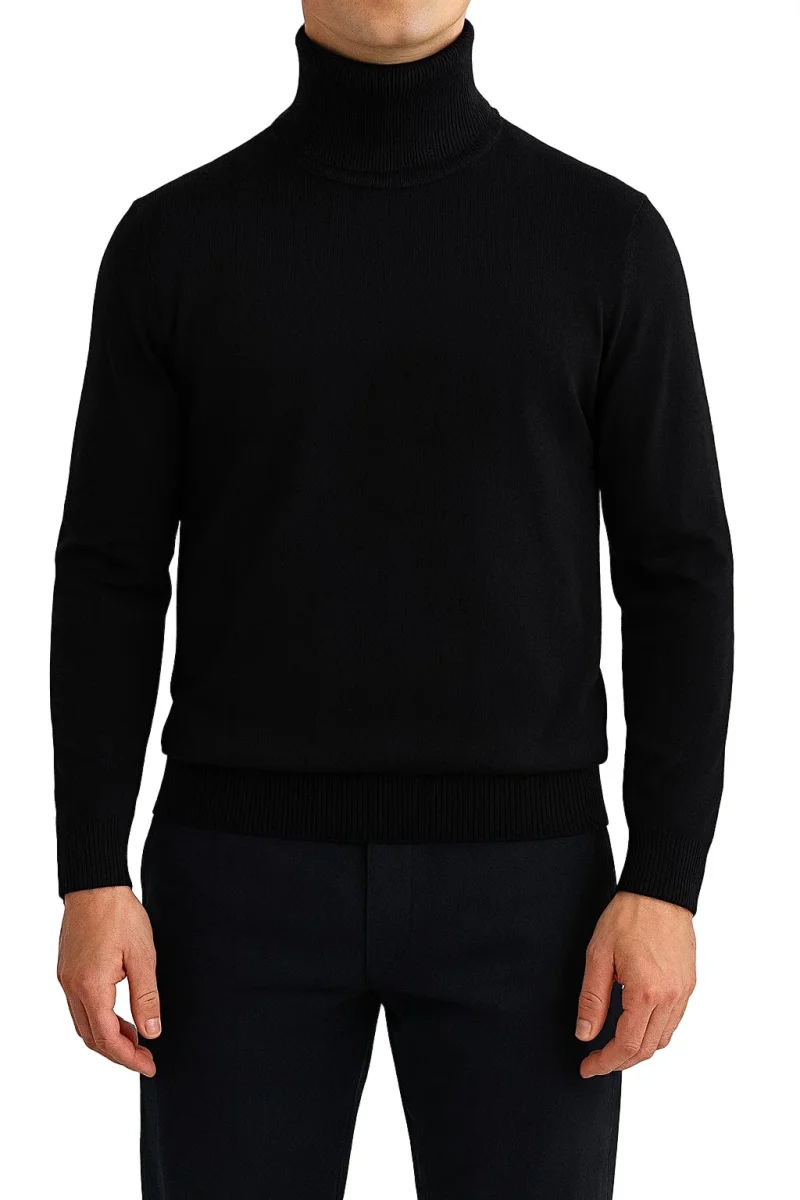 Dolcevita Premium Black - immagine 2