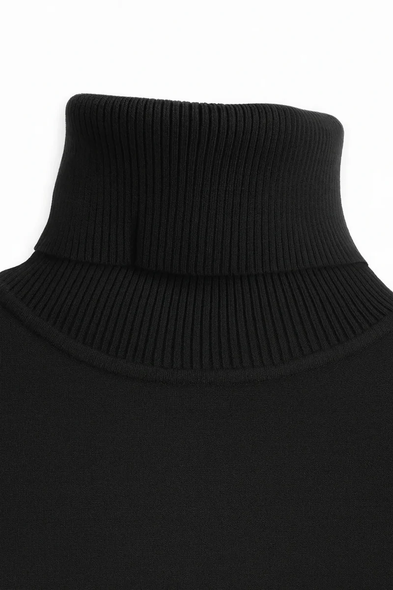 Dolcevita Premium Black - immagine 3