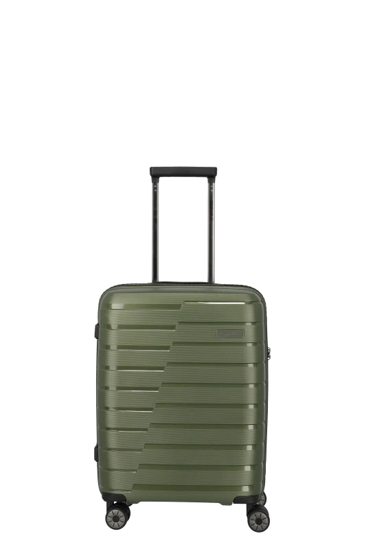 Trolley Cabin Bag Bagaglio a Mano