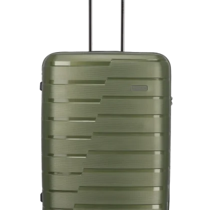 Trolley
