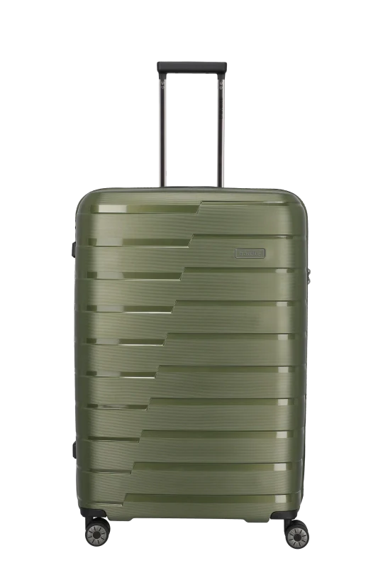 Trolley