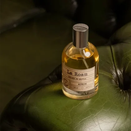 Profumo AURUM 100 ml extrait de parfum