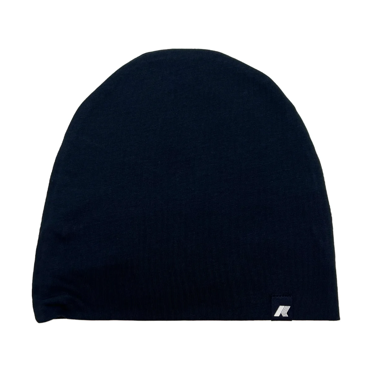 K4136LW - Cappelli - K-Way - immagine 6