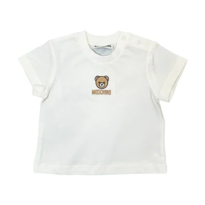 MYM047 LAA23 - Shirt - Moschino